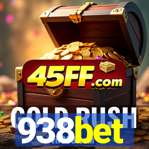 938bet