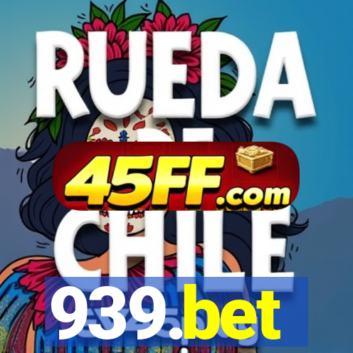 939.bet