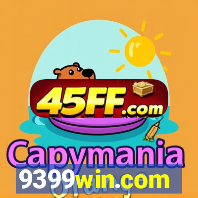 9399win.com