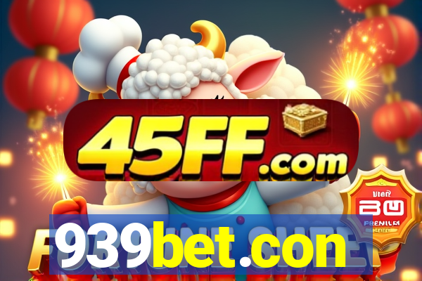 939bet.con