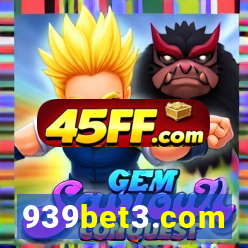 939bet3.com