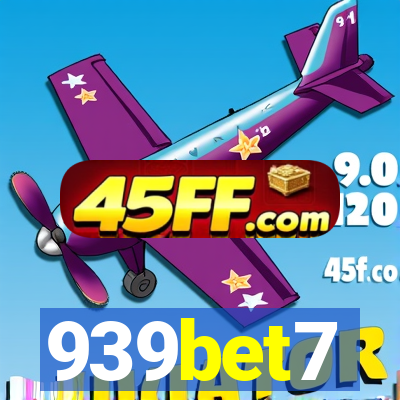 939bet7