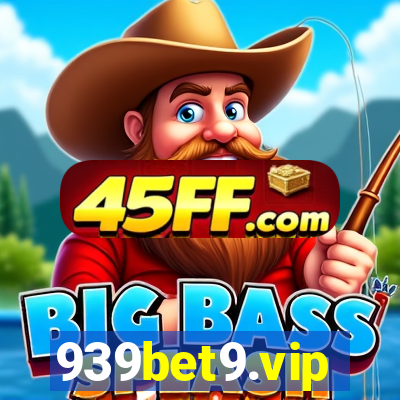 939bet9.vip