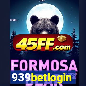 939betlogin
