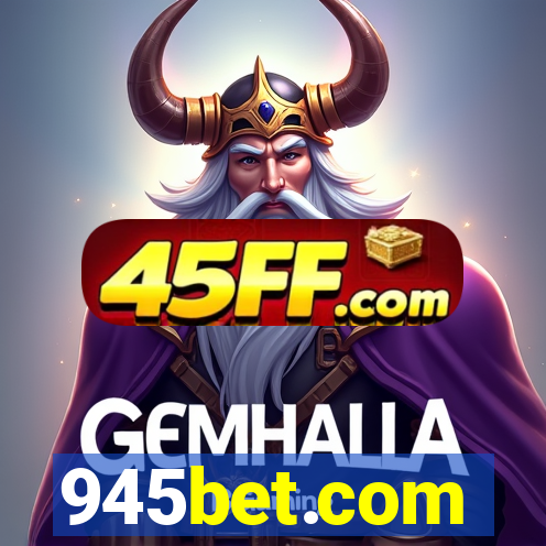 945bet.com
