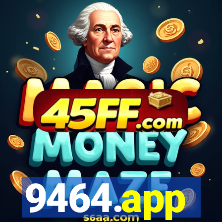 9464.app