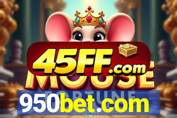 950bet.com