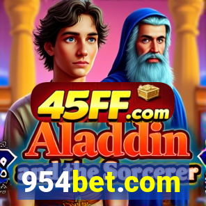 954bet.com