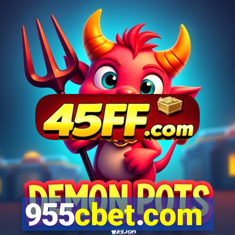 955cbet.com