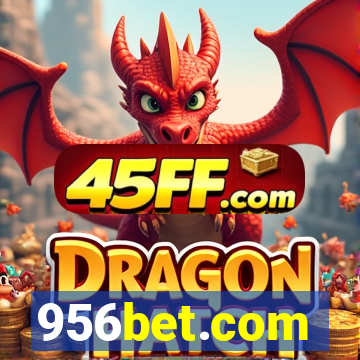 956bet.com
