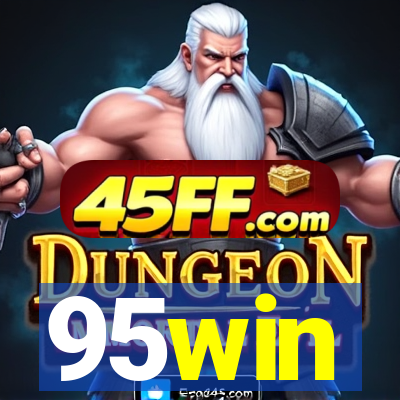 95win
