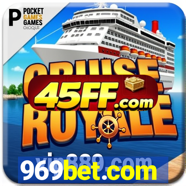 969bet.com