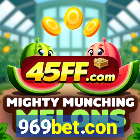 969bet.con