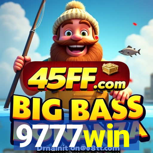9777win