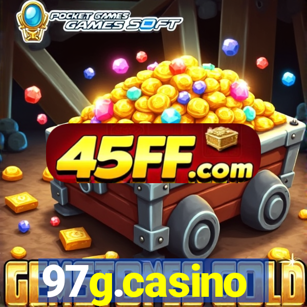 97g.casino