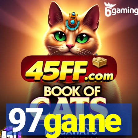 97game