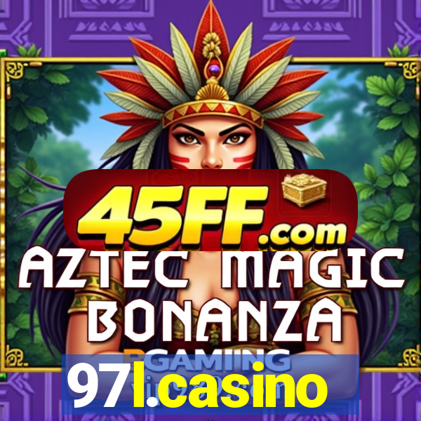 97l.casino