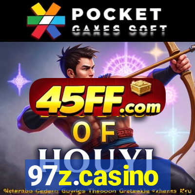 97z.casino