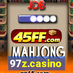 97z.casino