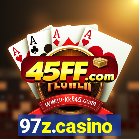 97z.casino