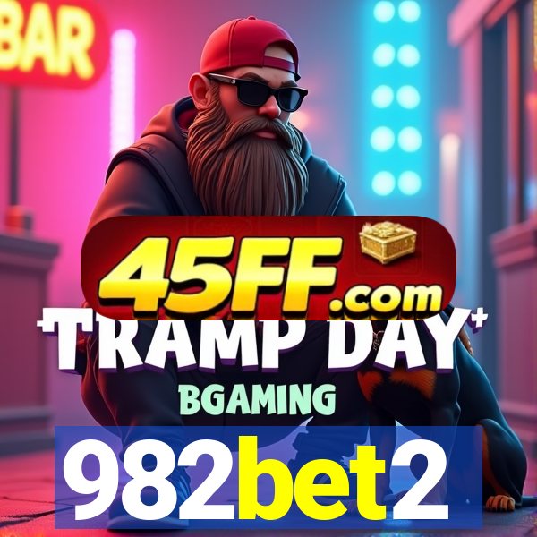 982bet2
