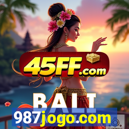 987jogo.com