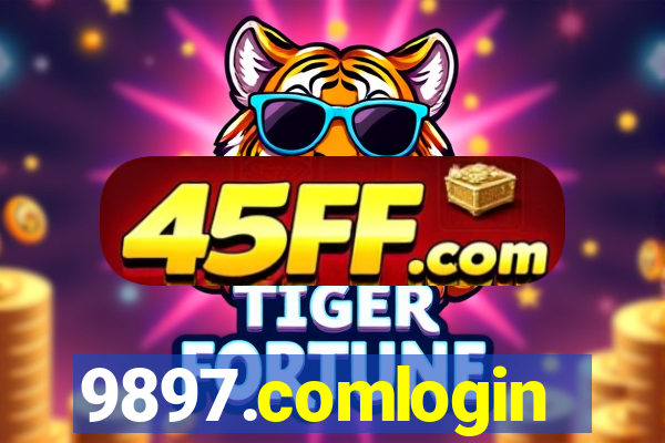 9897.comlogin