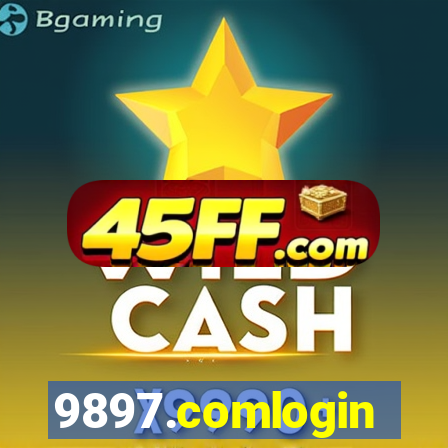 9897.comlogin