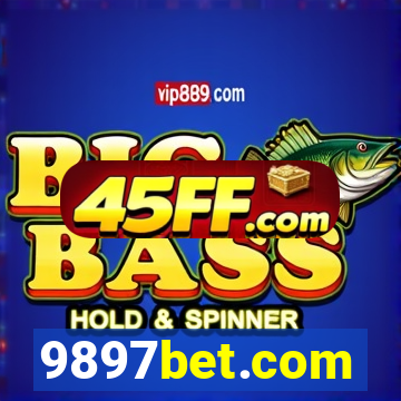 9897bet.com