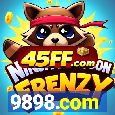9898.com