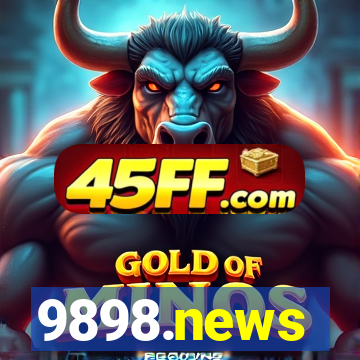 9898.news