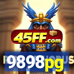 9898pg
