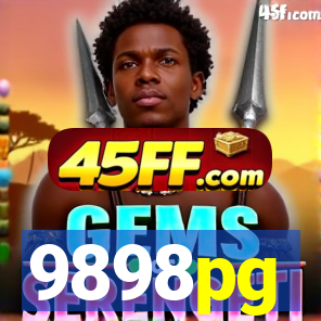 9898pg