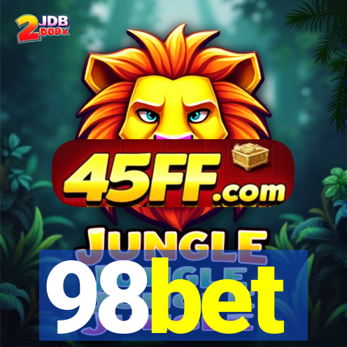 98bet
