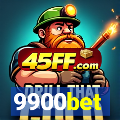9900bet