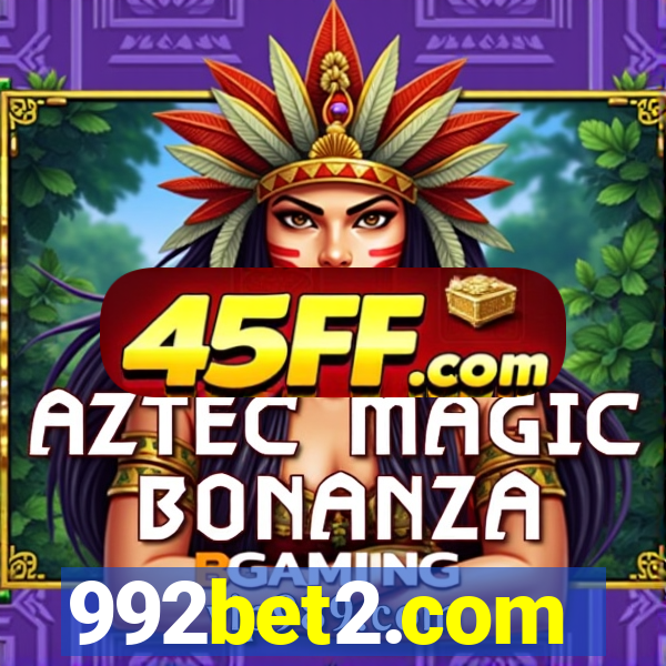 992bet2.com