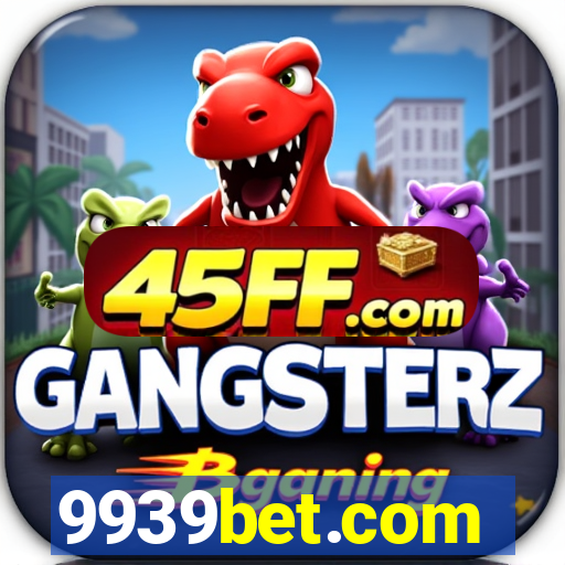 9939bet.com