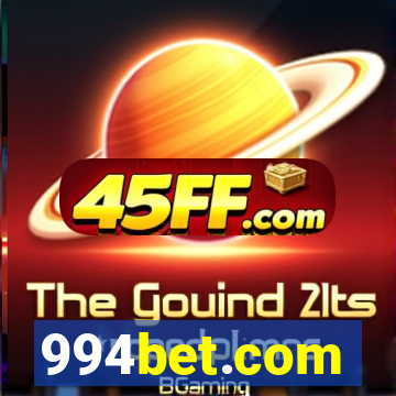 994bet.com