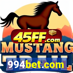 994bet.com