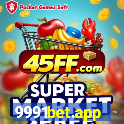 9991bet.app