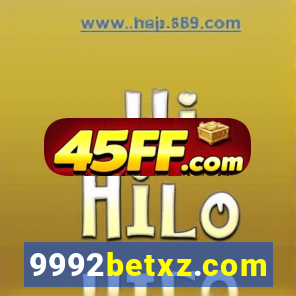 9992betxz.com
