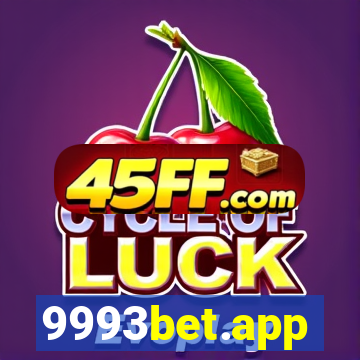 9993bet.app