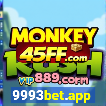 9993bet.app