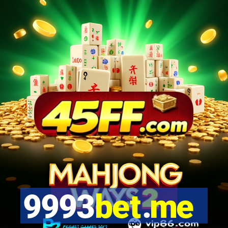9993bet.me