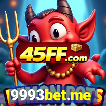 9993bet.me