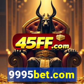 9995bet.com