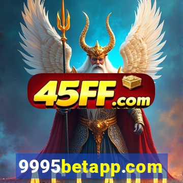 9995betapp.com