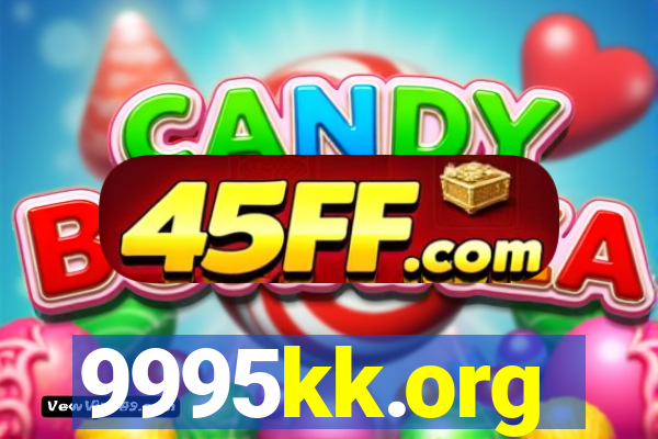 9995kk.org