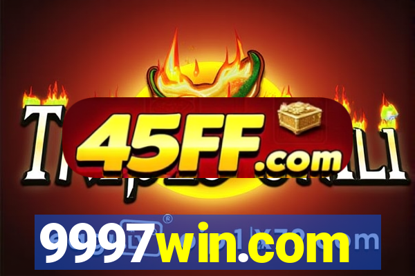 9997win.com