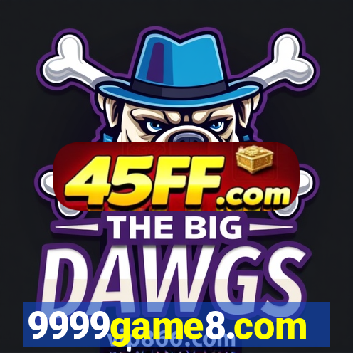 9999game8.com